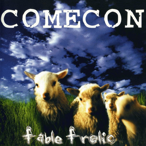 Comecon : Fable Frolic